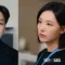 Jang Seung Jo Bikin Curiga Kim Ji Won Di Drakor Doctor X, Aura Villain Terlalu Kuat