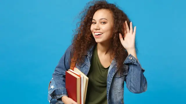 Sindiran untuk Tukang Omong Kosong