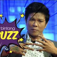 Chairunnisa sebut mantan suami, Andika eks Kangen Band telah menikah lagi.