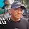 Tawuran, Satu Orang Tewas
