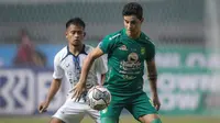 BRI Liga 1: Persebaya Dirugikan, Bruno Moreira Absen Lagi kontra Persiraja?