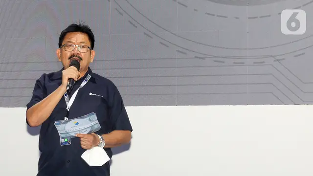 Dukungan Astra Financial dalam Pemberdayaan UMKM Disabilitas Melalui I Care Share