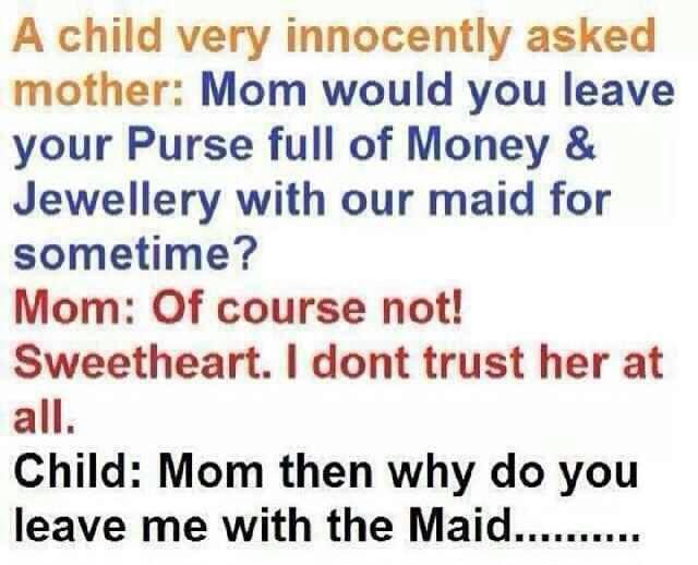 Foto: copyright Facebook.com