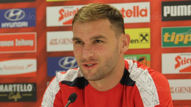 Branislav Ivanovic