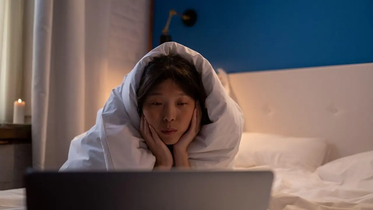 14 Film Horor Indonesia Berdasarkan Kisah Nyata, Berani Nonton ...