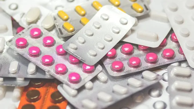 copyright by Pexels.com