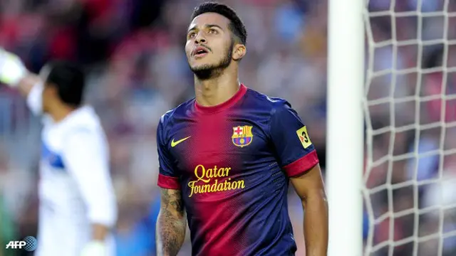 thiago-alcantara-130517c.jpg