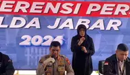 Pria di Cimahi Ditangkap Usai Bikin Video AI Prabowo, Begini Modusnya