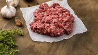 Cara Menghaluskan Daging Sapi Tanpa Chopper, Dijamin Lembut dengan Trik Sederhana Ini