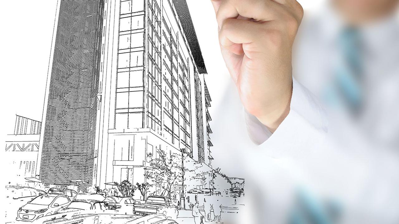 Prioritaskan 3 Hal Ini Saat Membangun Bisnis Baru