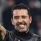 Gianluigi Buffon Menilai Juventus Punya Keunggulan atas AC Milan, Ada Nasihat untuk Vicario