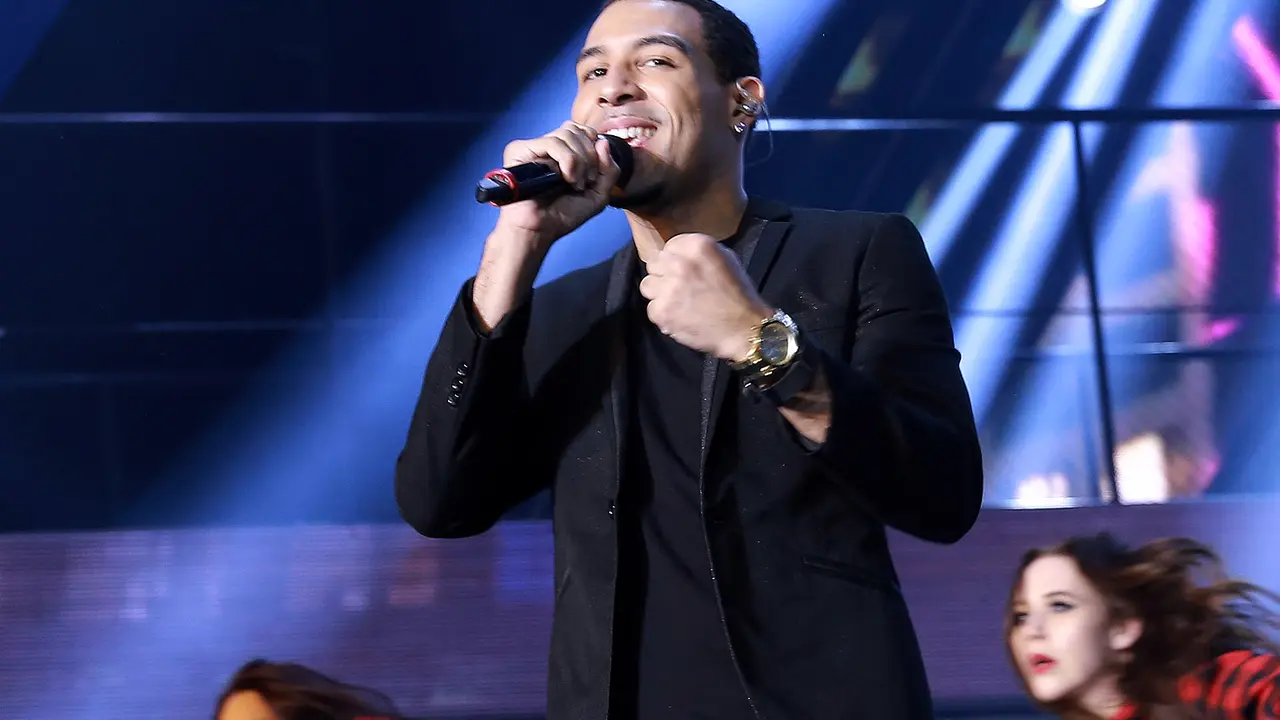 [Bintang] Dawin