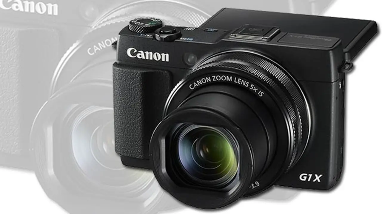 canon-g1x-140212b.jpg