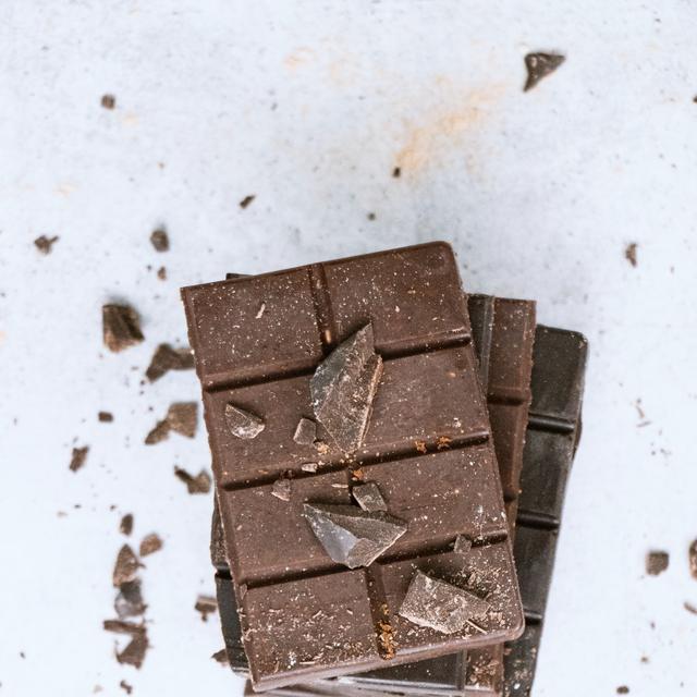 10 Cara Membuat Masker Cokelat Untuk Berbagai Kondisi Kulit Hot Liputan6 Com