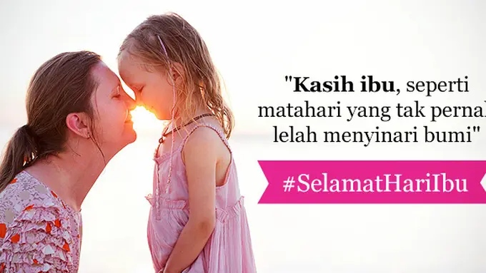 Courtesy ShutterStock.com