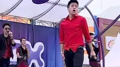 liputan6