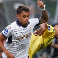 Duduk Perkara Polemik Paspor Dean James, Bagaimana Nasib Pemain Naturalisasi Timnas Indonesia Lain di Belanda?