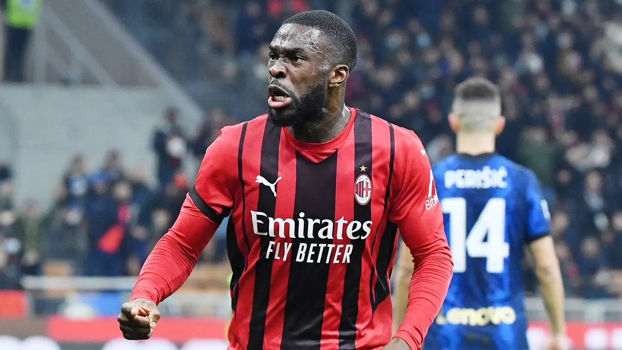 Foto: 5 Pemain Jebolan Akademi Chelsea yang Bersinar di Klub Lain