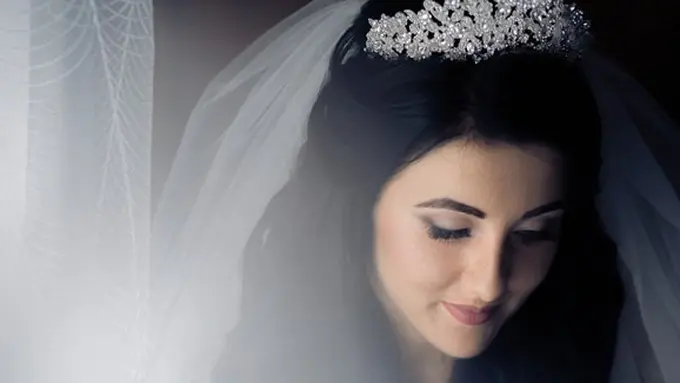 Pernikahan langgeng/copyright Pixabay.com