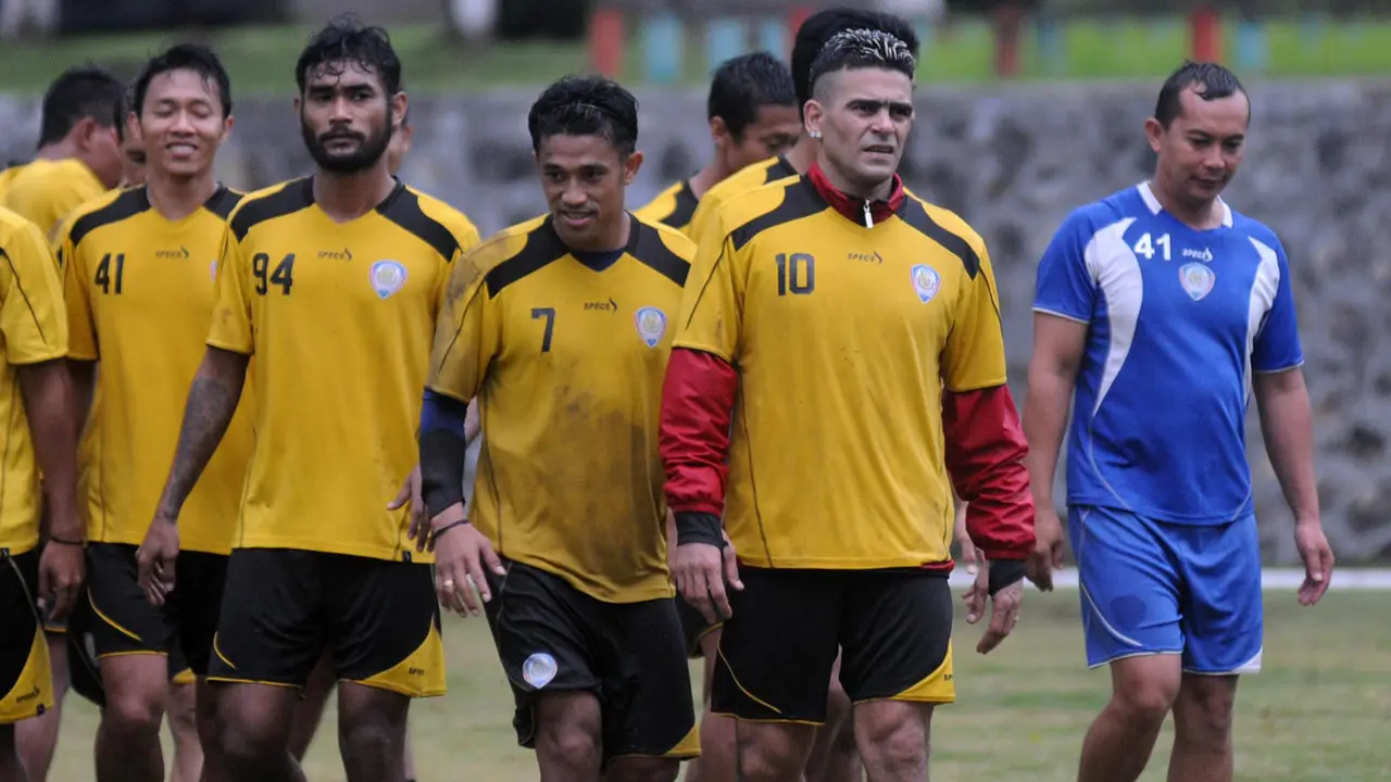 Arema FC