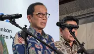 OJK Ungkap Modus Baru Judi Online, Pakai QRIS hingga Kripto