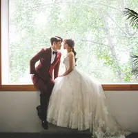 Ilustrasi/copyrightshutterstock/YEINISM