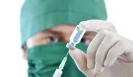 Belanda Catat Kasus Pertama Euthanasia Anak di Bawah 12 Tahun