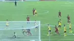 (Liputan6 TV)
