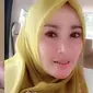 Rizieq Shihab dan Firza Husein