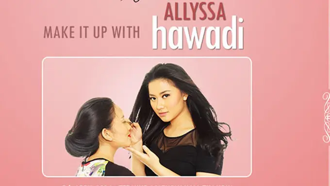 Foto: copyright Skylight Production