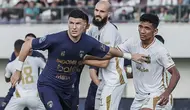 3 Kuda Hitam BRI Super League Musim Ini, Salah Satunya Tim Promosi