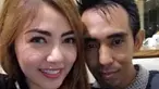Bukan rahasia lagi perihal status Bella Shofie sebagai istri kedua Suryono. Bella Shofie pun tampak tak masalah dengan statusnya tersebut. 