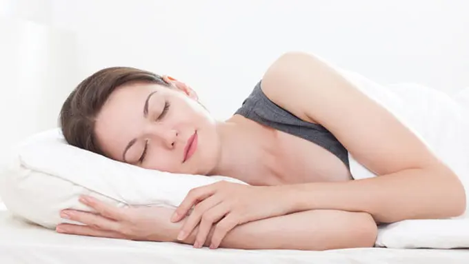 Foto: Copyright Shutterstock.com