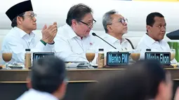 Kucurkan Rp 883 Miliar, Pemerintah Beri Diskon 30% Tiket Nataru