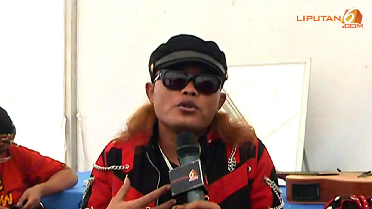 sule-ovj-130712c.jpg
