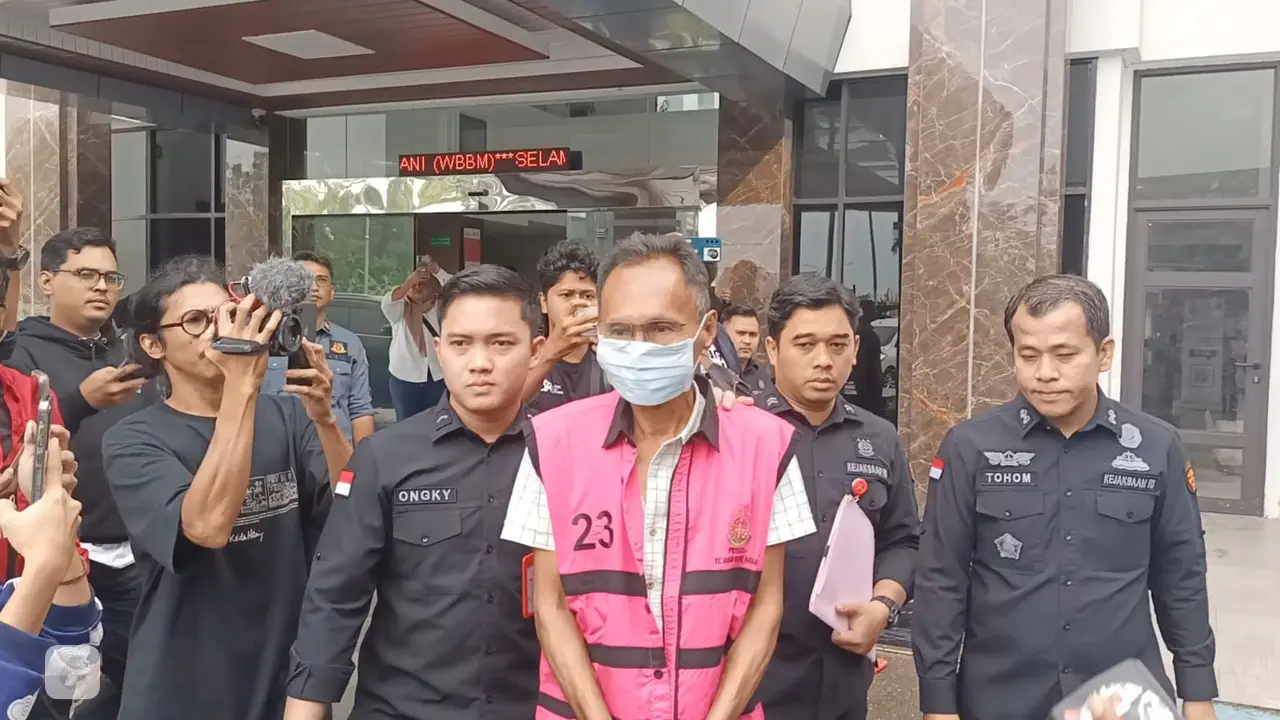 Batam