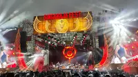 Singaraja Fest 2023