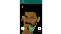 Voice Mail dan Call Back Segera Hadir di WhatsApp
