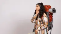 Panduan Praktis Backpacking, 6 Tips agar Perjalanan Mudah dan Ekonomis