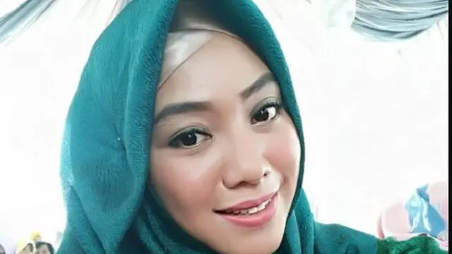 Istri Ade Jigo