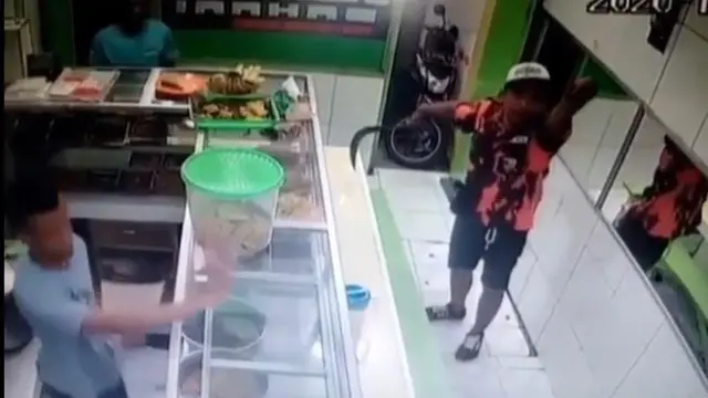 viral