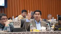 Program Bedah Rumah Kementerian PKP Mulai Jalan Maret 2026