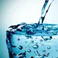 Apakah Air Alkali Benar-benar Menyehatkan?