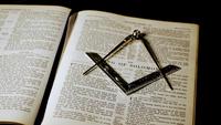 6 Movies About Freemasons/Illuminati and Their Rituals