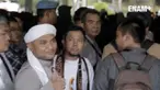 Menurut Novel, Ahok telah berkali-kali mengeluarkan ucapan yang dianggapnya menista agama.