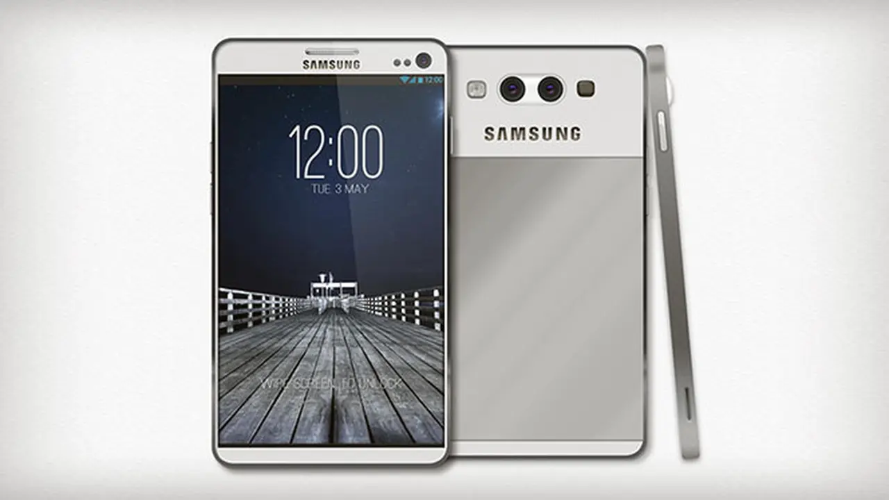 samsung-131128b.jpg