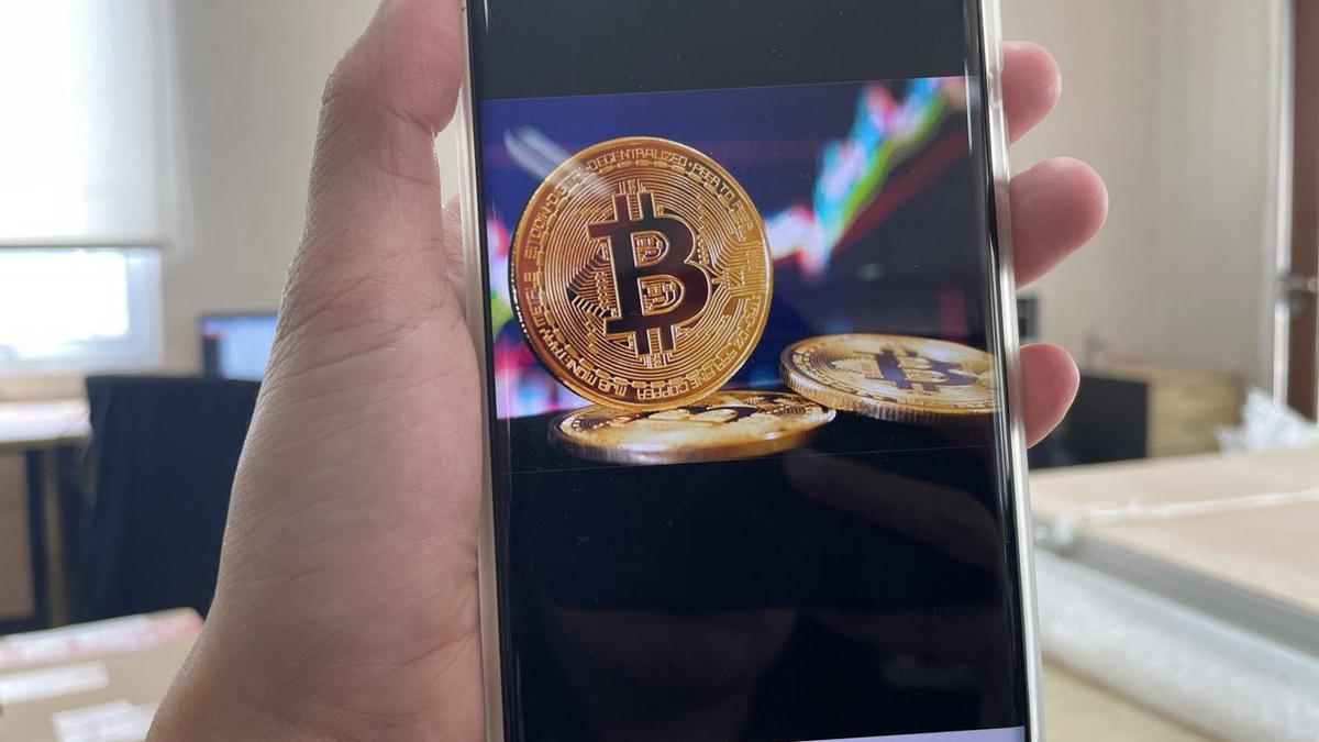 Perusahaan Energi Hijau Nuvve Alokasikan 30% Kas untuk Investasi Bitcoin