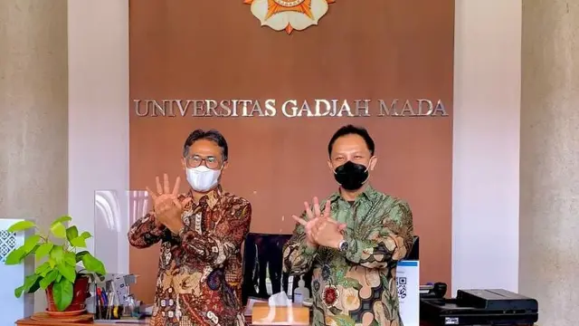 Telkom Dukung Pengembangan Kualitas SDM melalui Program DigiCampus 