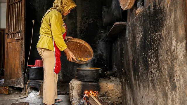 Desa BRILiaN