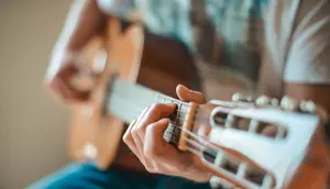 Kisah di Balik Lagu Tinggal Kenangan Gaby yang Bikin Geger, Ini Cerita Sesungguhnya